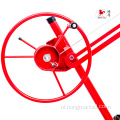 Dywall Panel Lift Constructie Toolhulp